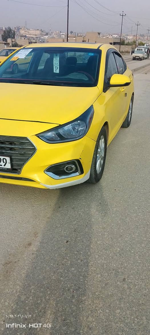 للبيع اكسن 2018
محرك جيدي اي

كير ايتي

رقم نينوى هزه جديده سنويه لل 2030

ضرر فقط شبر بل بوند كود واحد

سياره جاهزه محرك شرط كير شرط

 التصال ***********

***********
