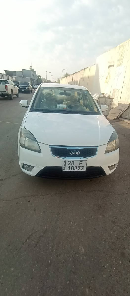 السلام عليكم ريو ١٢ كفاله وضع شركه سعرهه 95 وبيهه مجال الأتصال  ***********
