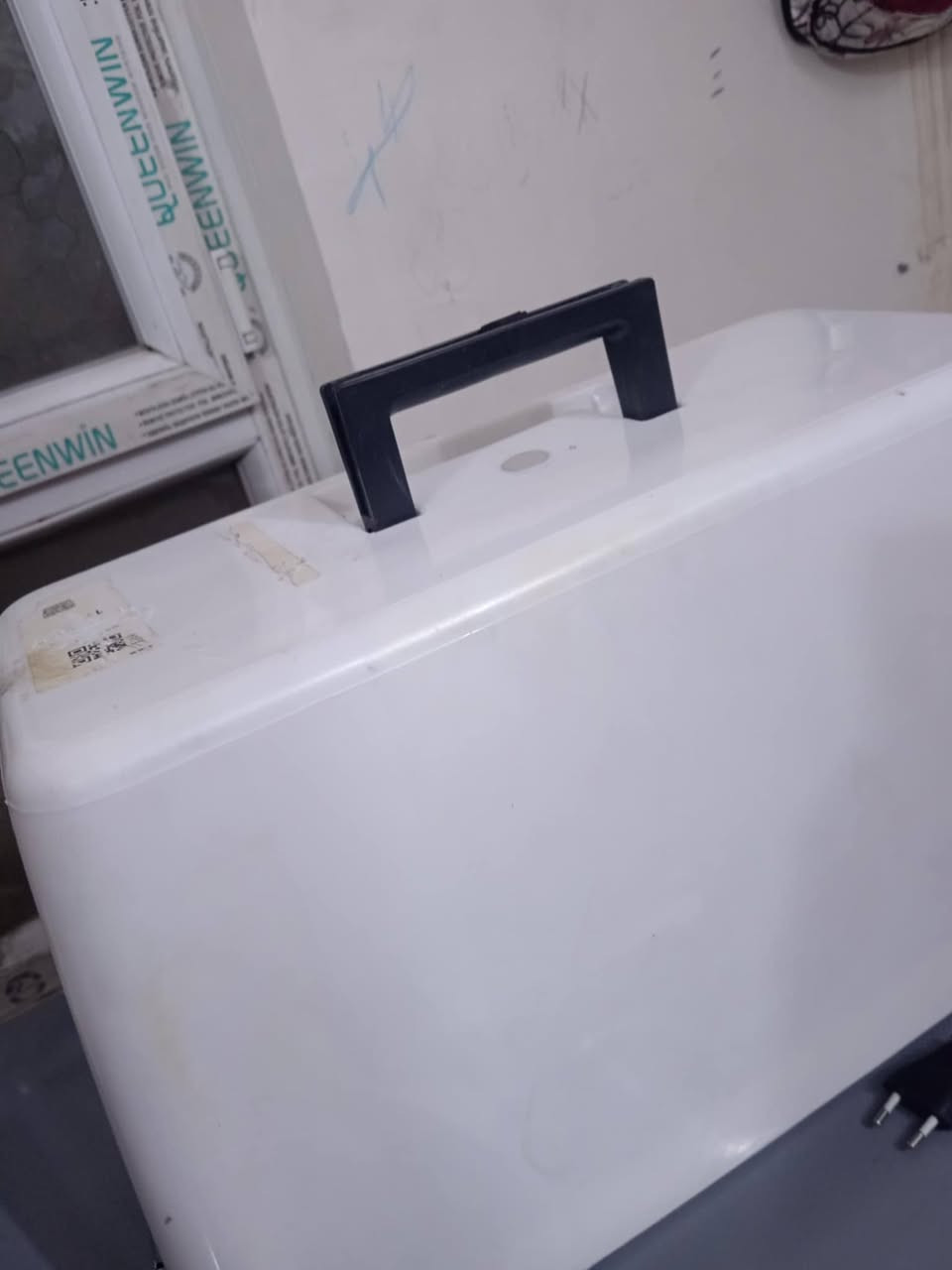 متوفره
منزلي باله تجنننن
١٣٥ الف


**إذا كنت صاحب هذا الإعلان وتريد حذفه لأي سبب، رجاءا أرسل رسالة إلى الدعم الفني**