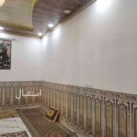 طابو زراعي • ١٩٠م • حي سالم نزلت الحقول