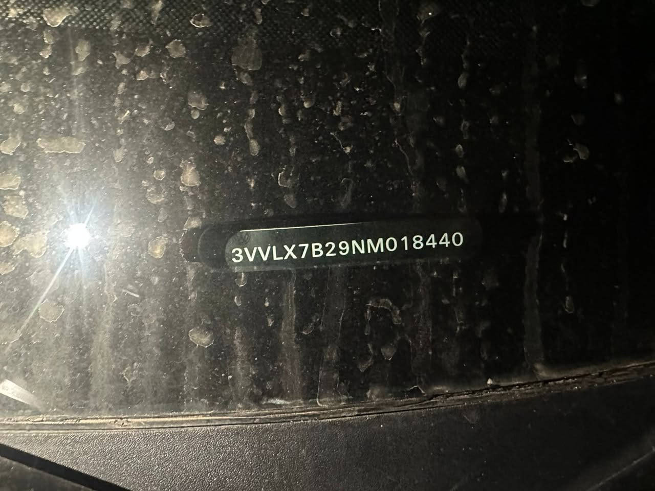 ڤۆڵکسواگن تاوس ٢٠٢٢ فول مواسەفات کوشن هیتەر و پانۆراما و ڕادار و هەرچی بە خایڵتدا دێت. پاک و خاوێن و هیچ قۆپ و شتی نییە لە وێنەکانیش دیارە. ناو ڕەش

ئەگەر بەڕاستی موشتەری نامە بنێرە ئەگەر موشتەری نی بێزەحمەت پرسیار مەکە هەموو شتێك نوسراوە

نرخ. ١٨٠ و مەجال أربيل, العراق


**إذا كنت صاحب هذا الإعلان وتريد حذفه لأي سبب، رجاءا أرسل رسالة إلى الدعم الفني**