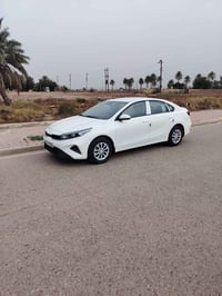 سيراتو • ٢٠٢٤ • ٢١٠٠٠ كم