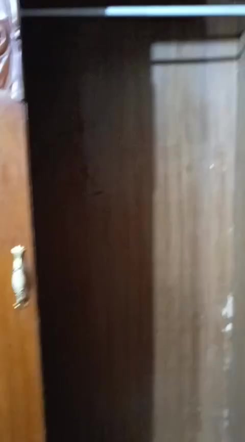 كنتور طابقين 6 أبواب صاج ثقيل تزگام كلش نظيف وقوي ولا بي كسر ولا زلغ مكانه خمسه ميل ورا مسجد ساحة الصلاة قرب حسينية سيد حميد السعر 350 وبي مجال


**إذا كنت صاحب هذا الإعلان وتريد حذفه لأي سبب، رجاءا أرسل رسالة إلى الدعم الفني**