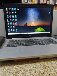 لابتوب للبيع  هارد 500 رام 4للسعر 200 للاتصال 07850872164