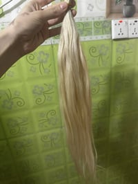 شعر طبيعي خام • البتي ٧٠ • الثلجي ٦٠