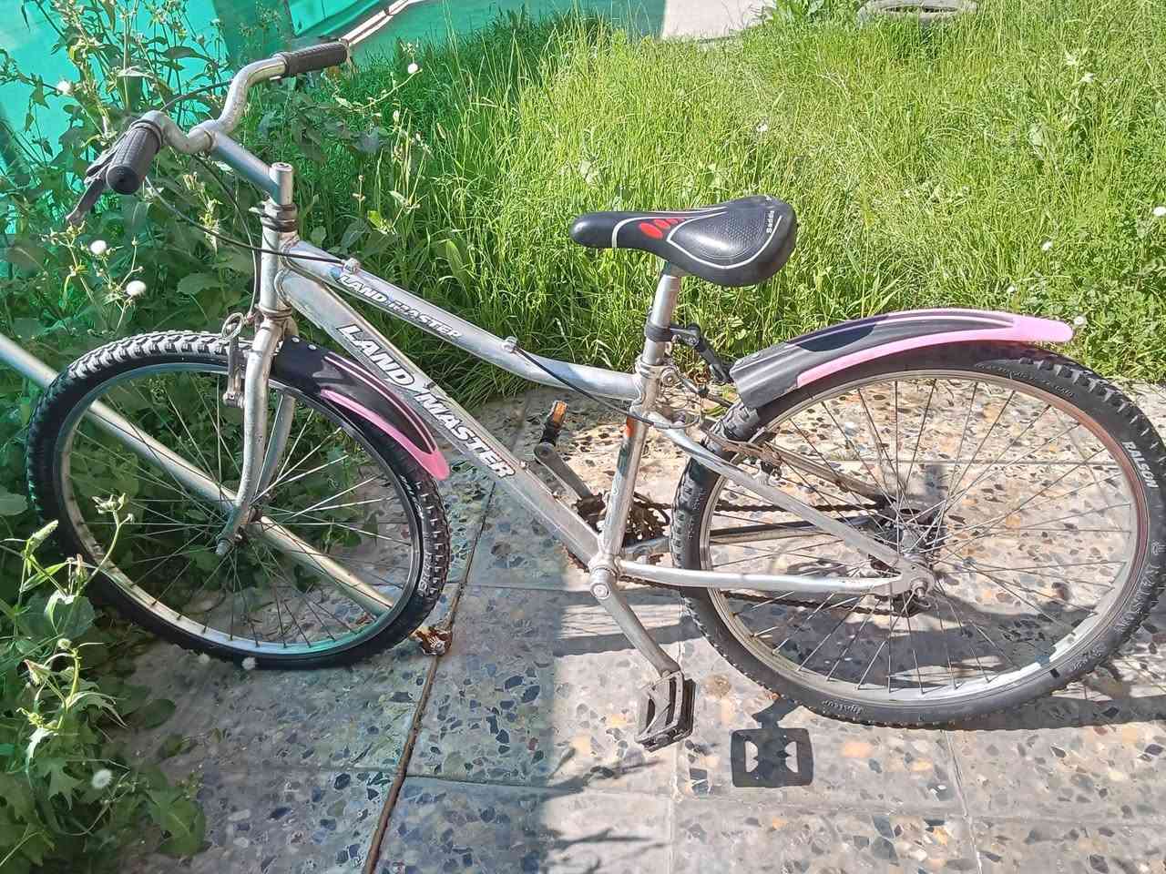 بايسكلات للبيع مكاني بغداد زيونة هاتف ***********
