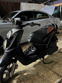 سكنس جبلي • من الوكيل • الميمونة