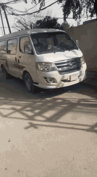 فوتون الفا فيو • ٢٠١٢ • كربلاء