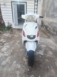 دولفين • ياباني • كهربا شغالة