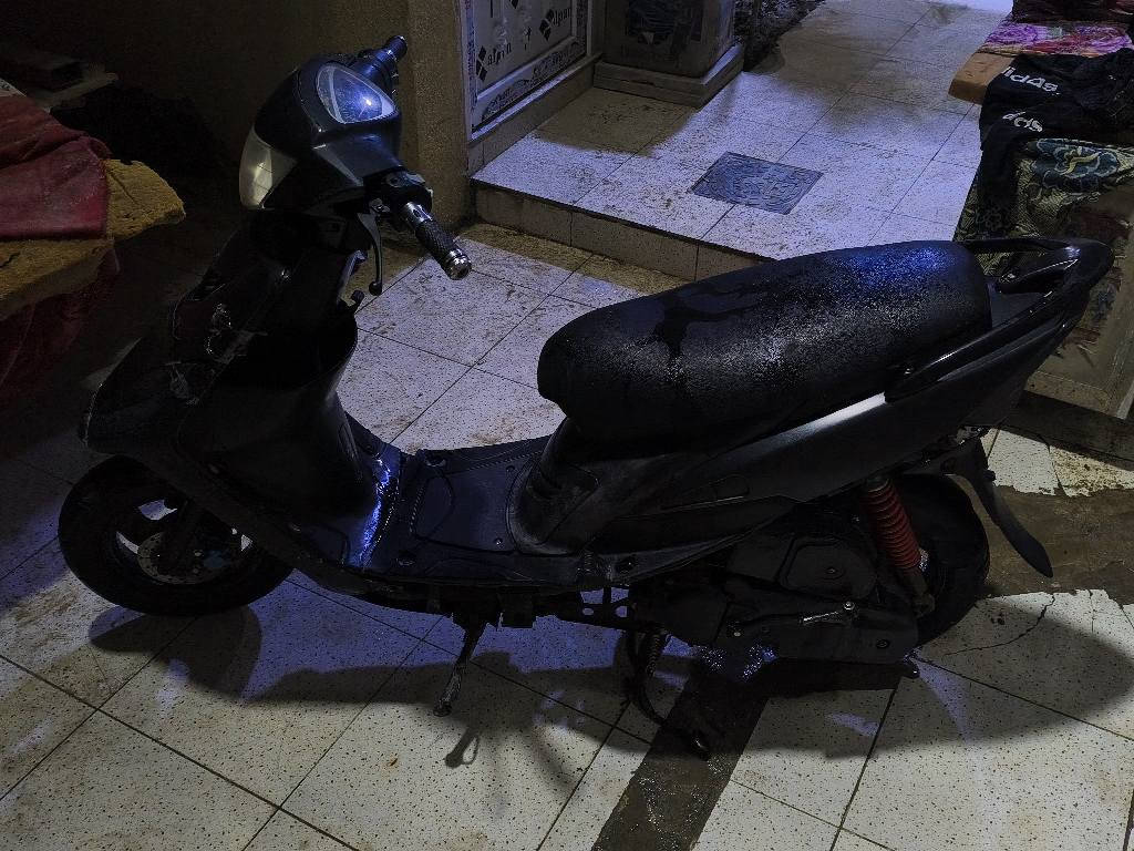 ‎دراجاه‎ البصرة, العراق


**إذا كنت صاحب هذا الإعلان وتريد حذفه لأي سبب، رجاءا أرسل رسالة إلى الدعم الفني**