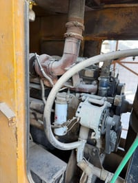 كمينز • كاتم • ٢٥٠