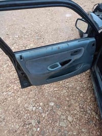 تفصيخ برنس فراشه • بابل المسيب • طريق ابو لجاسم