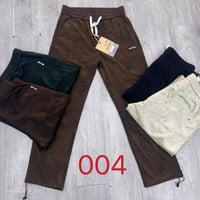 بجايم كتان • ٧ قطع • درجة أولى