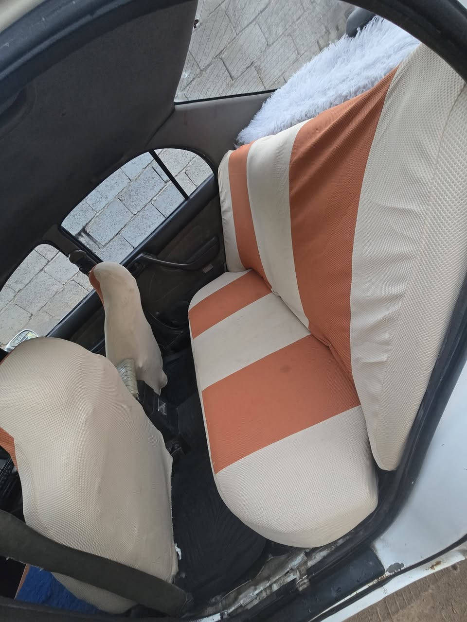 اسلام عليكم 
كرونا موديل 92 سياره نضيفه شادله مكينه 1600 كير حداديه كله جديد سياره كهرباىيات كله شغاله تبريد شغال سياره احلو معايزه سعر 48 وبيه شويه مجال ***********
