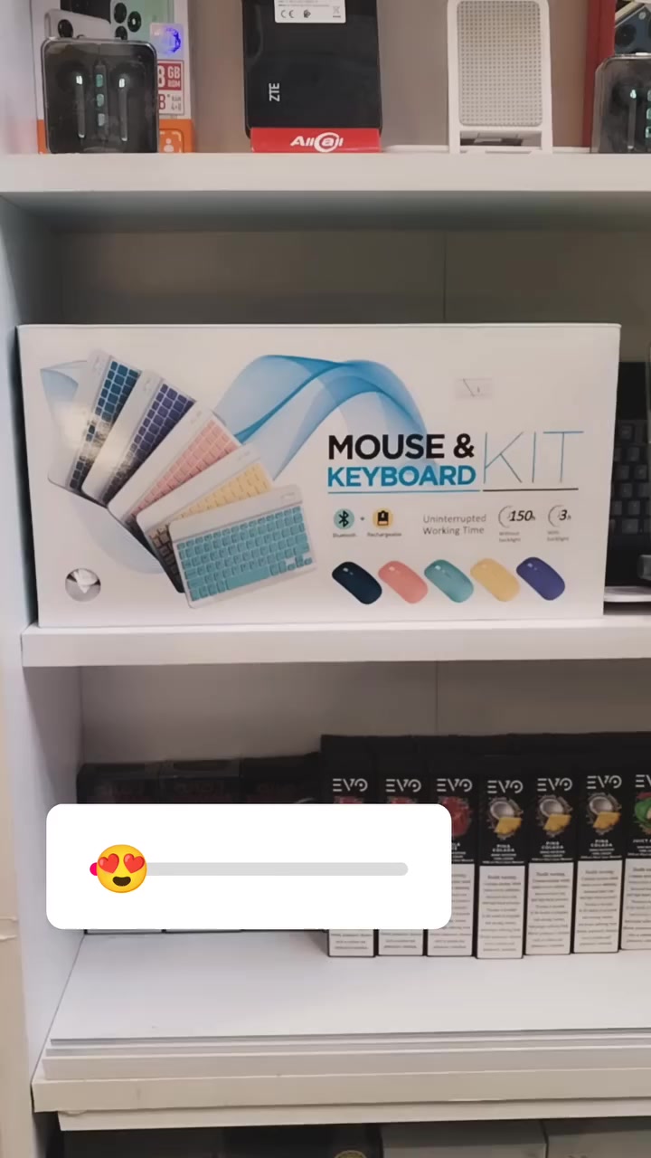 انتضرو العرض يوميخ شي جديد

العنوان سماوه سوك المسكوف توجد خدمت توصيل جميع

المحافظات ***********#
