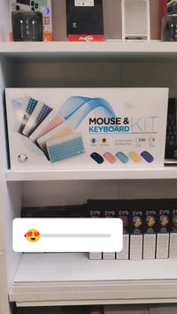 عرض جديد • سماوه سوك المسكوف • توصيل جميع المحافظات