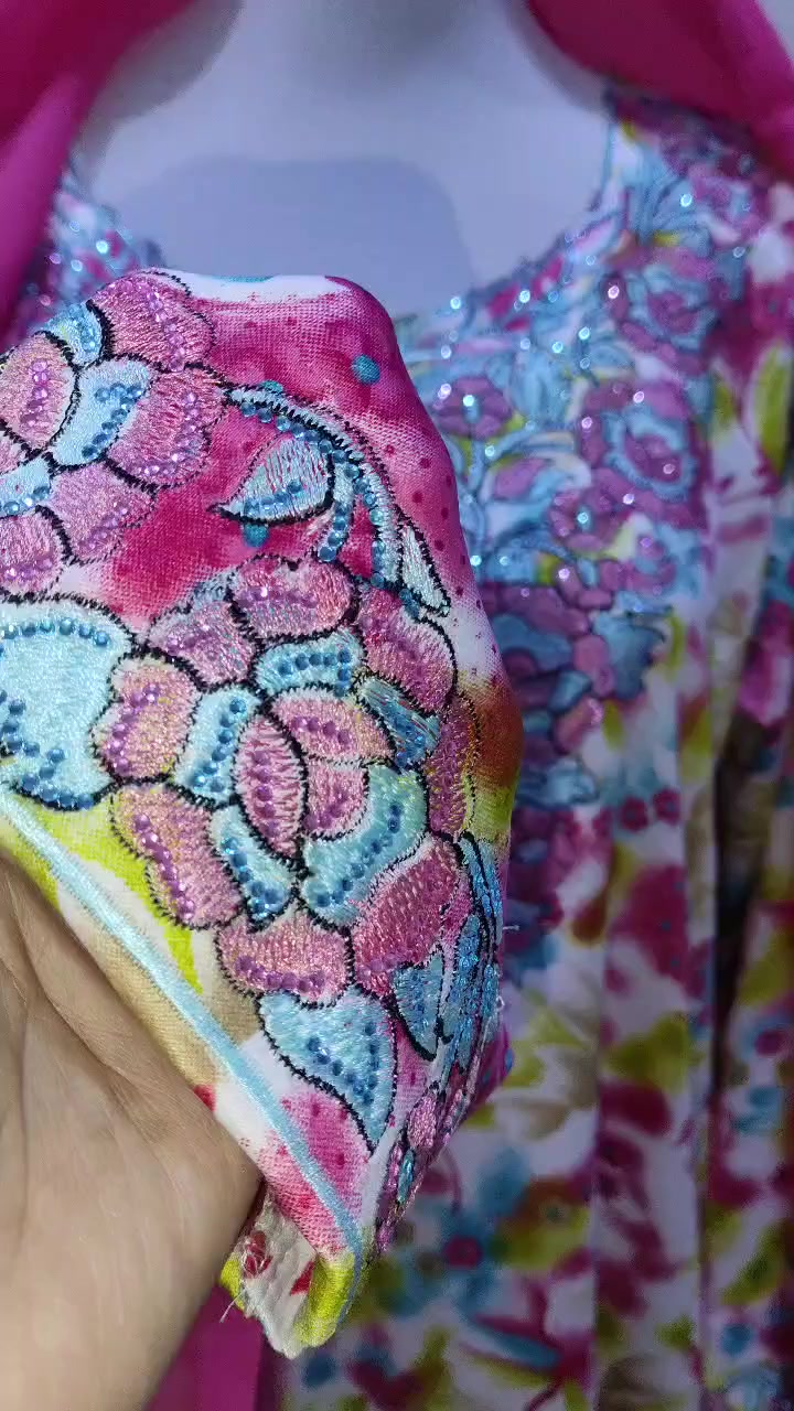 تم توفير مخاور استيراد إماراتي
مخيط وجاهز مع شال مطرز مع توفير قياسات خاصة

وبسعر مخفض ب27 الف فقط

يتوفر توصيل لكل محافظات العراق


**إذا كنت صاحب هذا الإعلان وتريد حذفه لأي سبب، رجاءا أرسل رسالة إلى الدعم الفني**