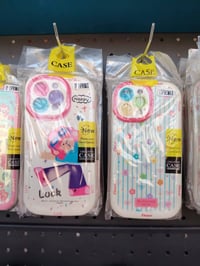 كفر ايفون • ١٠٠ قطع • رمادي خالديه