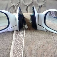 للبيع غراض سوناتا 2 موديل ٩٤ (تسقيط ) مري جانبيه شغالات نظاف الأيمن وا...
