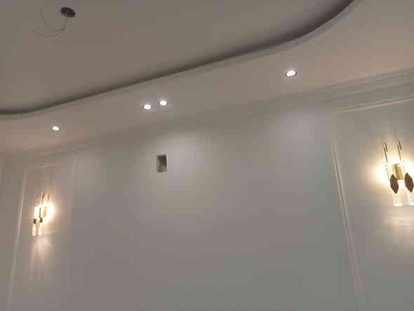 شغل درجة اولى تسلم مهندس طليس وصبغ وتصليح بيوت وغرف ***********
