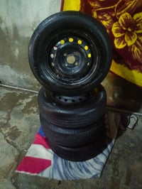 تواير افيو 13 • نظيفات • كركوك