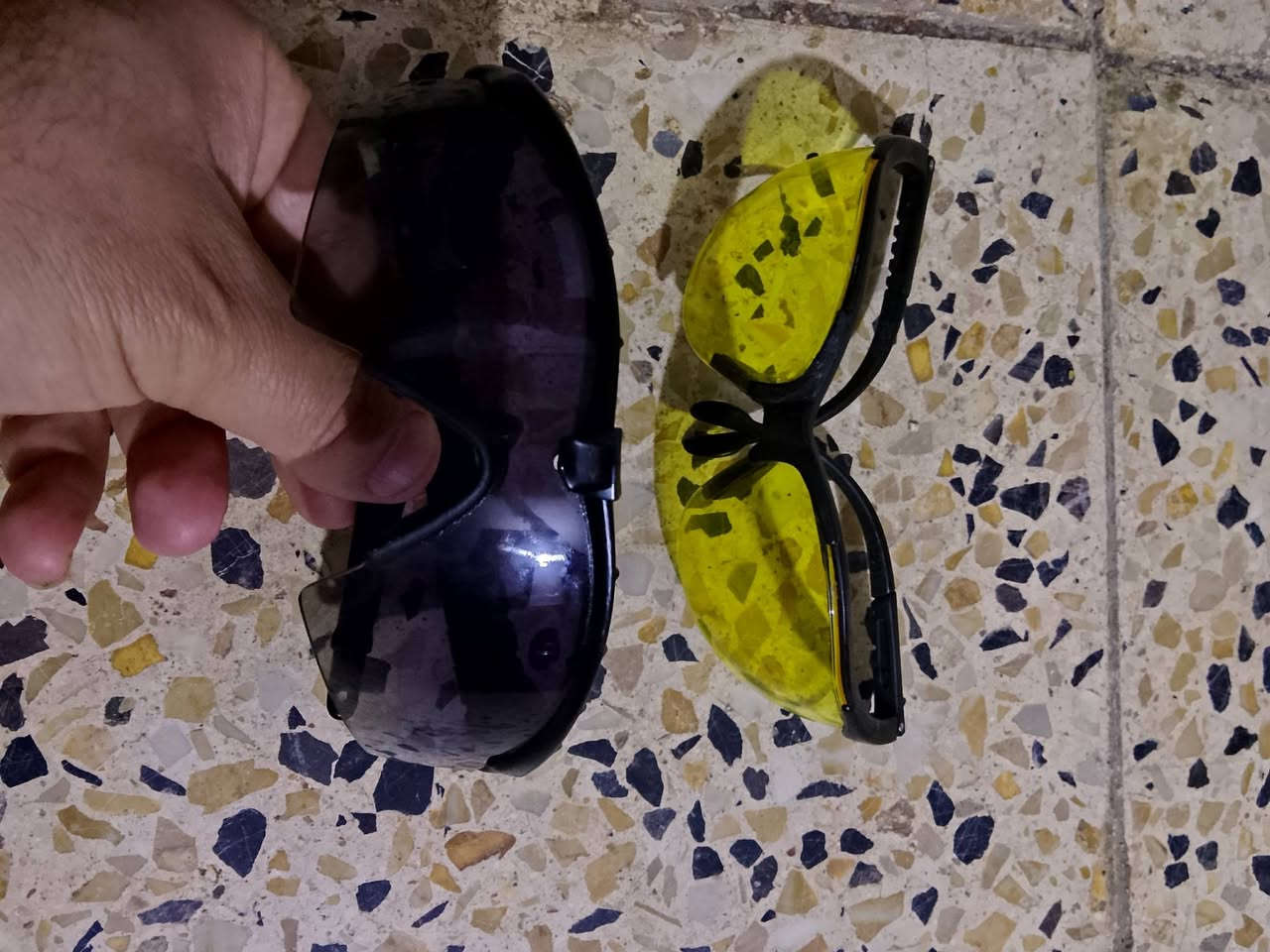 غراض كله امريكي


**إذا كنت صاحب هذا الإعلان وتريد حذفه لأي سبب، رجاءا أرسل رسالة إلى الدعم الفني**