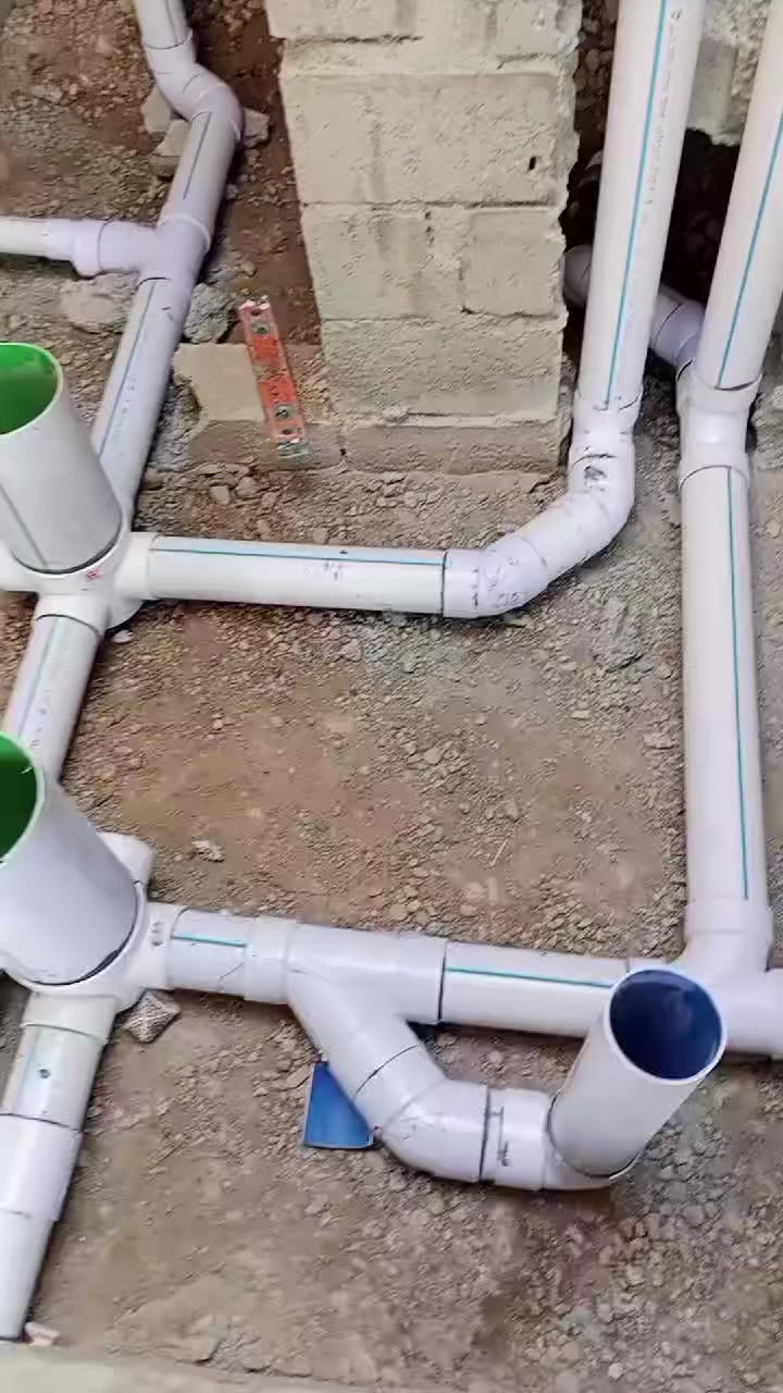 عملي تأسيس صحيات عامه مي مجاري تأسيس بي نضام طرق الحديثه ***********
***********
