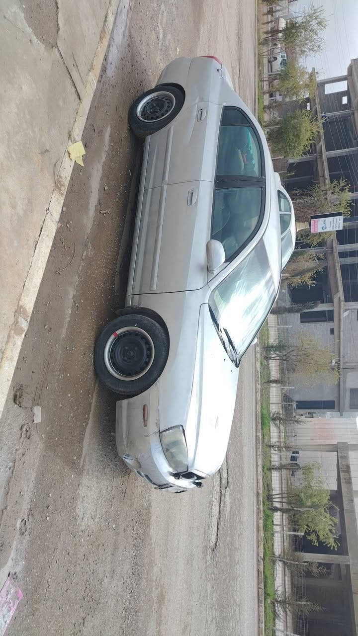 ۆندای  ئە لە ترا  2002فرۆشتن گۆڕنە وە تۆماک  چوار جام کارە با قف مە رگە زی  کارە کامل ئش دە کات   گە رمی مە زبوت   خایسو ڕزی نیە  تە قە و ڕە قە نیە  مسو بڕاوە بە شە ت   گڕمە مە زبوت سعر  31  شون  سە یدسادق


**إذا كنت صاحب هذا الإعلان وتريد حذفه لأي سبب، رجاءا أرسل رسالة إلى الدعم الفني**