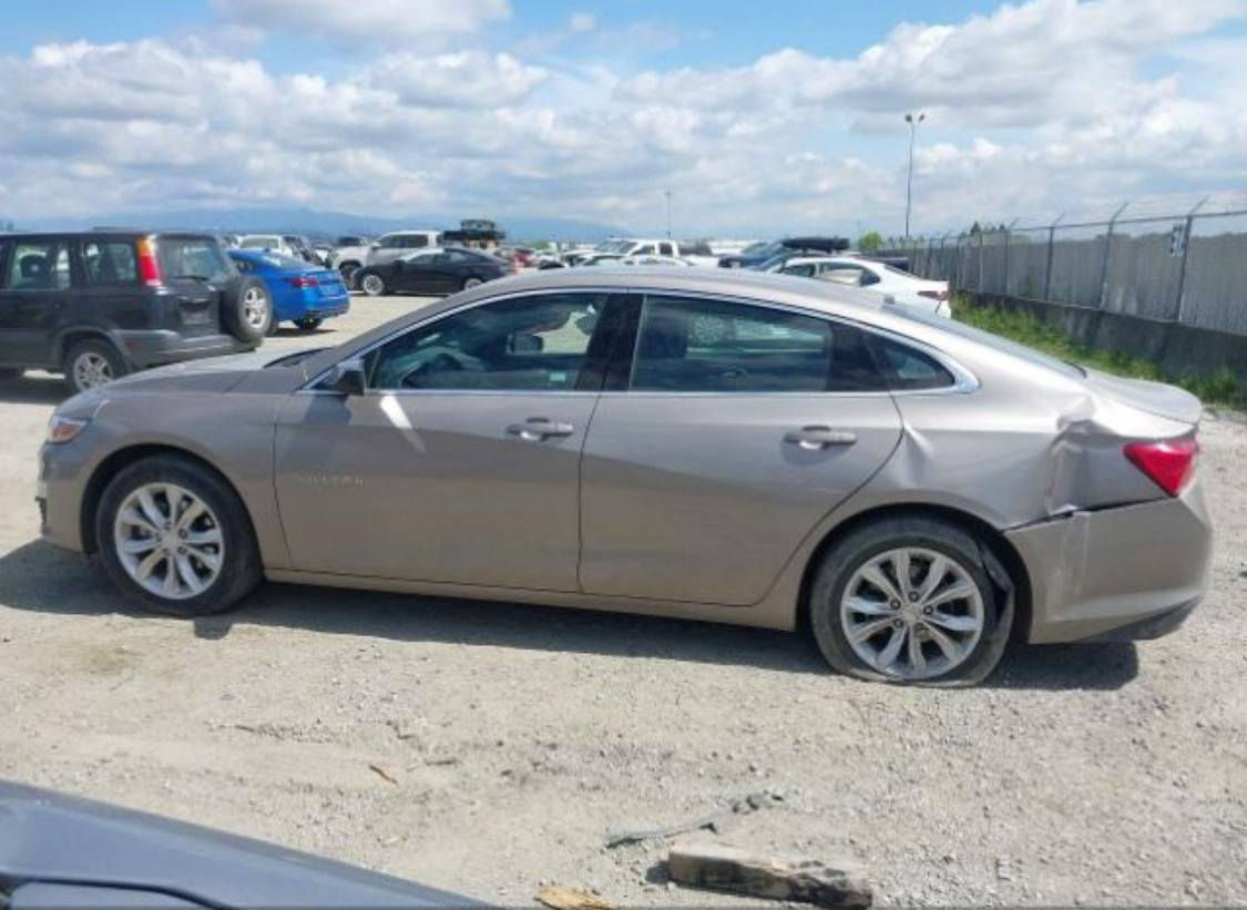 من رخصت الادمن *شوفٓــر ماليبــو موديـ2024ـل*
*السعر88$(مصلحه وجاهــزه)* 
$(جاهــزه للشحـن)* بدون كمرك واصل مينا اابصره مصلح العنده كتاب شهداء يستلم جاهز مده الوصول ١٠ ايام 
 

الإتصال *********** او واتساب ***********

https://chat.whatsapp.com/CK9Vjd5ZHA9EChCISfd2i6?mode=gi_t
