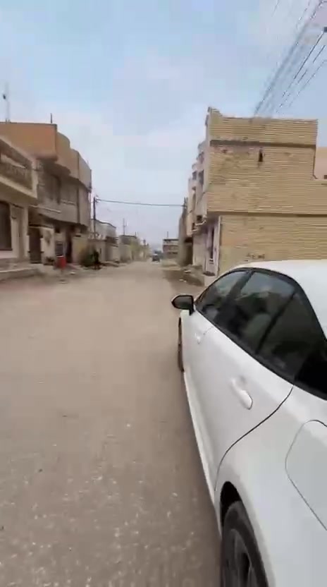 *********** وتساب
