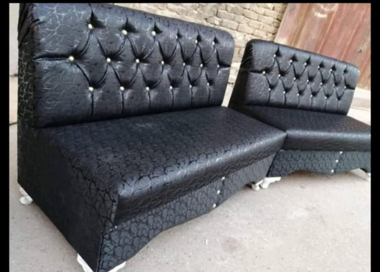 كلشي موجود عدنا ..
للطلب والاستفسار راسلونا خاص


**إذا كنت صاحب هذا الإعلان وتريد حذفه لأي سبب، رجاءا أرسل رسالة إلى الدعم الفني**