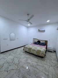 📍 بغداد - حي الجهاد - المكاسب 📞 07824563993  🏊‍♂️ مسبح للكبار قياس 5×1...