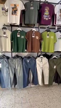 بضائع العيد • اسعار بلاش • سوق ابي غرق