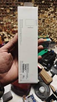 قلم ايباد • اكسسوار ايباد