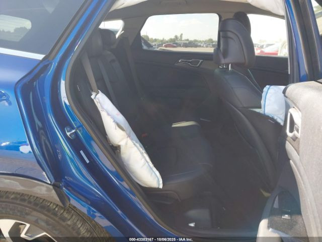 السلام عليكم سبورتج 25موعد الوصول يوم 3/18بسعر160 الى المنطقة الحرة  عمان تدخل حرة او الي عنده كتاب شهداء للتواصل ***********
