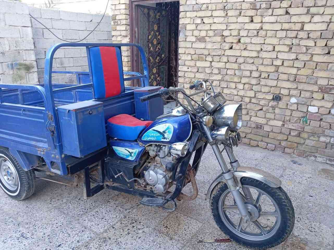 مكان نجف


**إذا كنت صاحب هذا الإعلان وتريد حذفه لأي سبب، رجاءا أرسل رسالة إلى الدعم الفني**