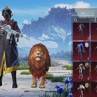 حساب • كونكر • 21 سلاح