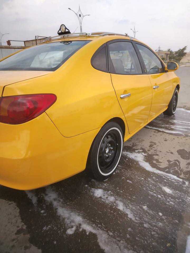 سلام عليكم انتره خليجي  تبديل جاملغ وبنيد موديل 2008 مكينه 2000 تبريدحداديه شرط  سنويه جديد سأله سبوع مستلمة  سياره جاهزه من كلشي مكان ناصريه مركز شراي ينتصل ***********
