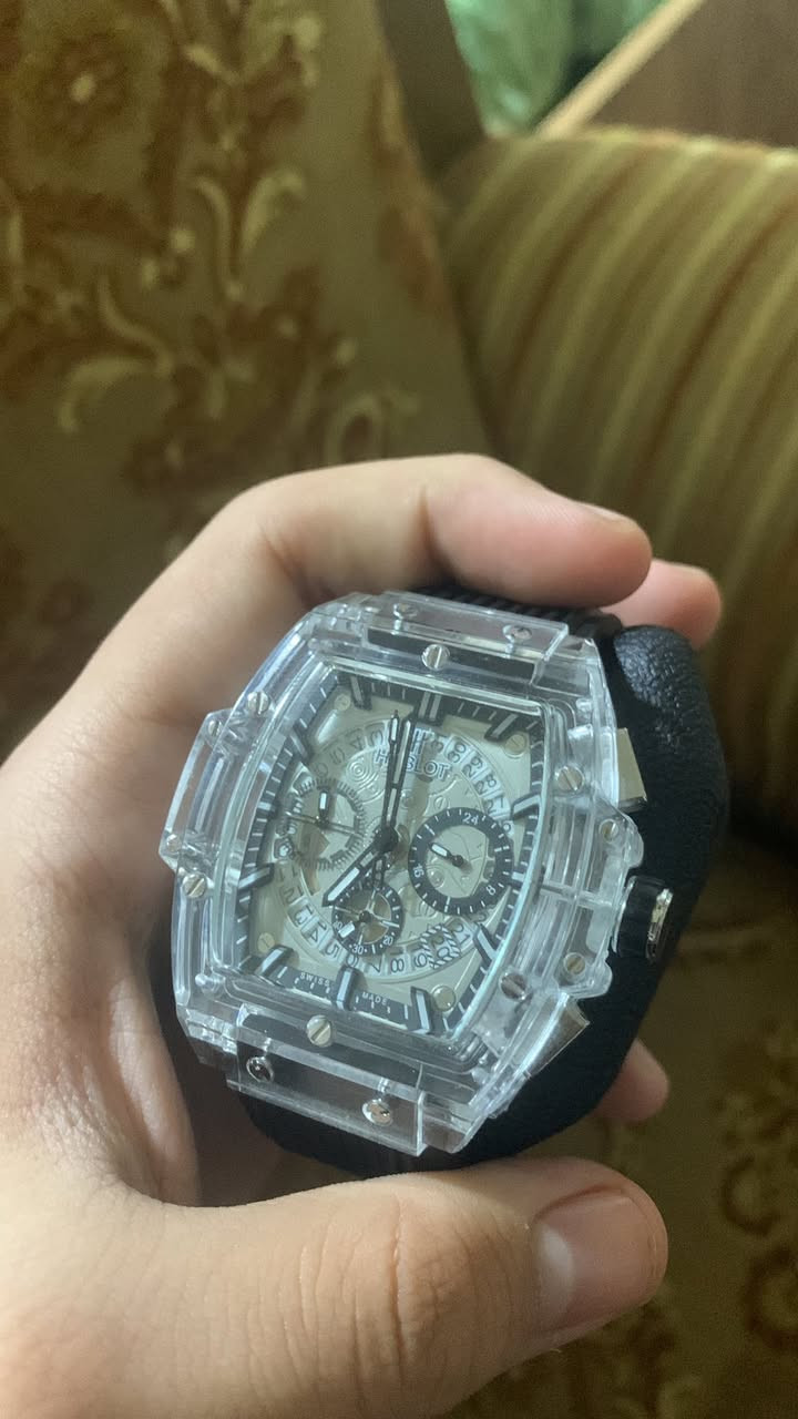 القطعه عل ٧٥ الف شامل توصيل
القطعه شغاله 100/100


**إذا كنت صاحب هذا الإعلان وتريد حذفه لأي سبب، رجاءا أرسل رسالة إلى الدعم الفني**