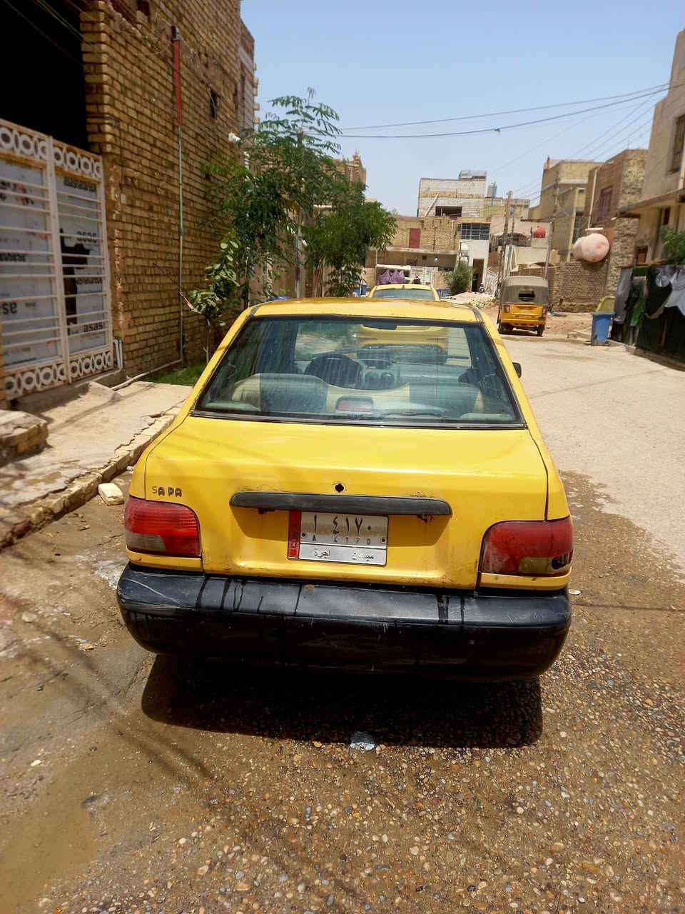 يا الله
سايبا موديل 11 نفخ  بدي حلو جاهزة كهربائيات تخم تاير باتري مشط{ مكينة دخان ابيض} سنوية نافذة 12/2022
السعر ١١ ورقة للإستفسار ***********
