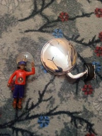 للبيع 07835008010