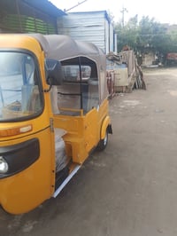 تكتك مديل 21 مرقم بيها ضربه بارد للبيع الاتصال 07776129577