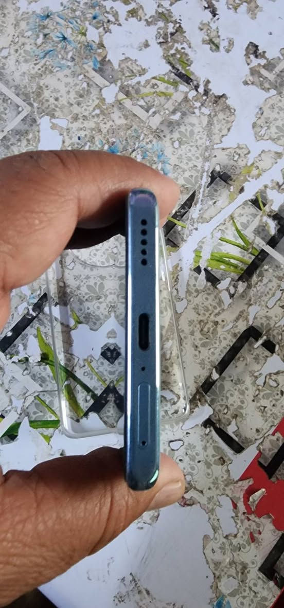 سلام عليكم ..هونر ذاكرة ٢٥٦..العشوائية ١٢ نضيف حيل اخو الجديد /السعر ٣٩٠ وبي مجال مكاني سكندريه الحصوه /***********
