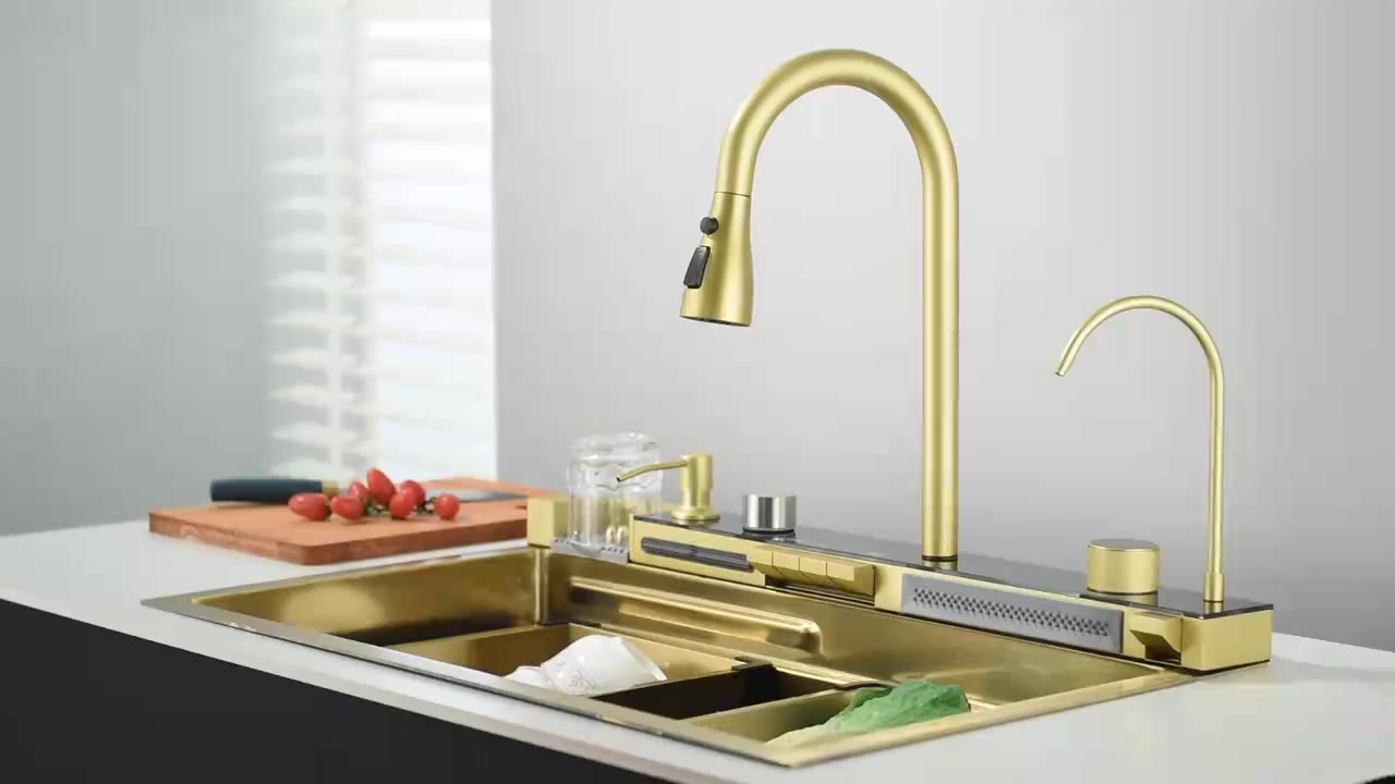 السلام عليكم خلاط سنك احترافي كامل التفاصيل بالفيديو اليعجبة يتفضل خاص ويدلل


**إذا كنت صاحب هذا الإعلان وتريد حذفه لأي سبب، رجاءا أرسل رسالة إلى الدعم الفني**