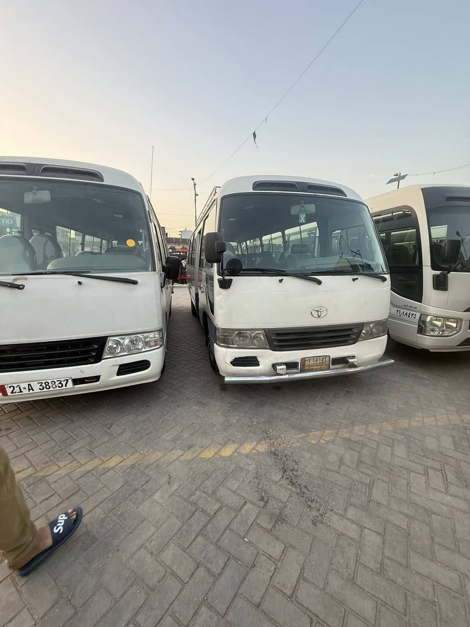 للبيع ٢٠٠٩
***********
