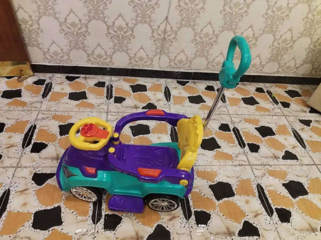 الرساله الأولى مقابيل العاب السيديه
***********
