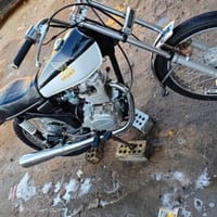 Q السلام علیکم اربعه کیر اصولی اوراق سکنر تعمیر جدید تجي وشوف احله من ...