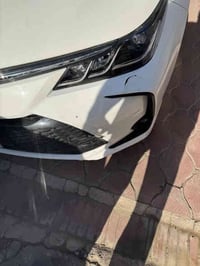 كولا 2025 ماشيه 3500 بااسمي بيهه بس هذا الشخط الي بل دعاميه  السعر 149...