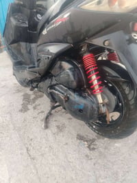 طفت فجأة • كهربايات شغالة