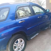 للبيع سبورتج موديل 8 بس صبغ بنيد وجملغ خافي سعر 100     07735070828